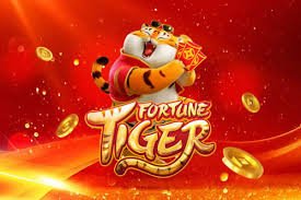 Ilustrasi permainan sportsbook dan slot online mu138 di perangkat mobile