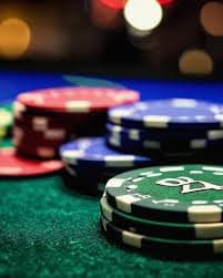 Ilustrasi kemenangan pemain di sportsbook dan live casino mu138