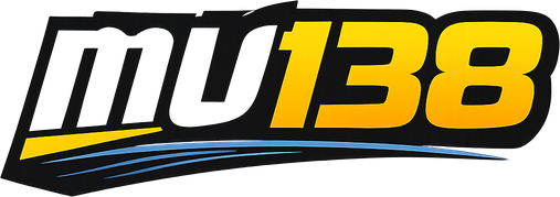 Logo mu138